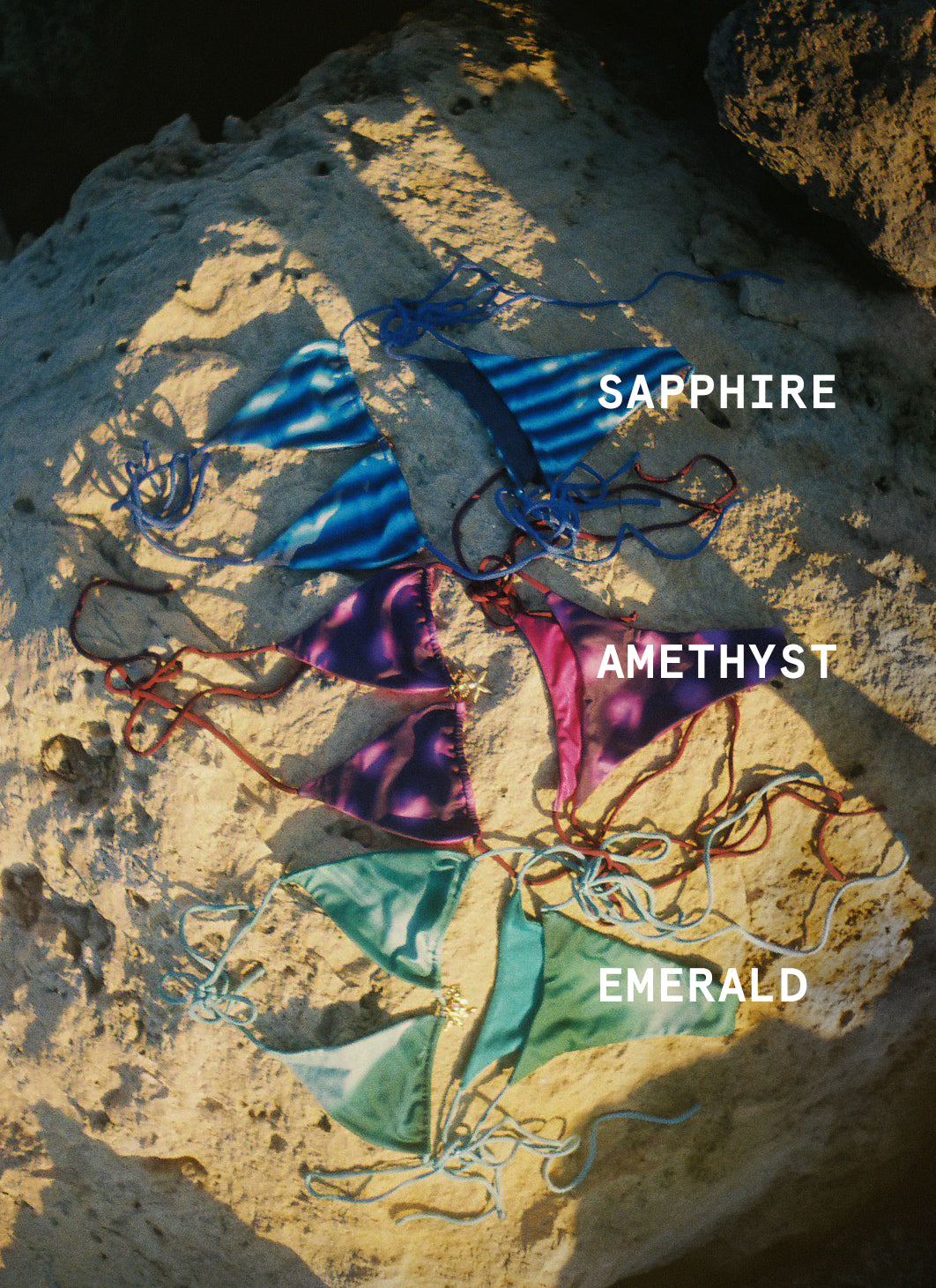 Workshop Session Ticket