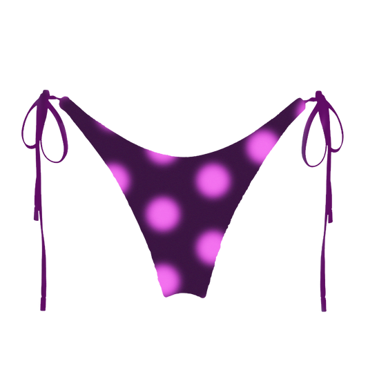 Bikini Bottom