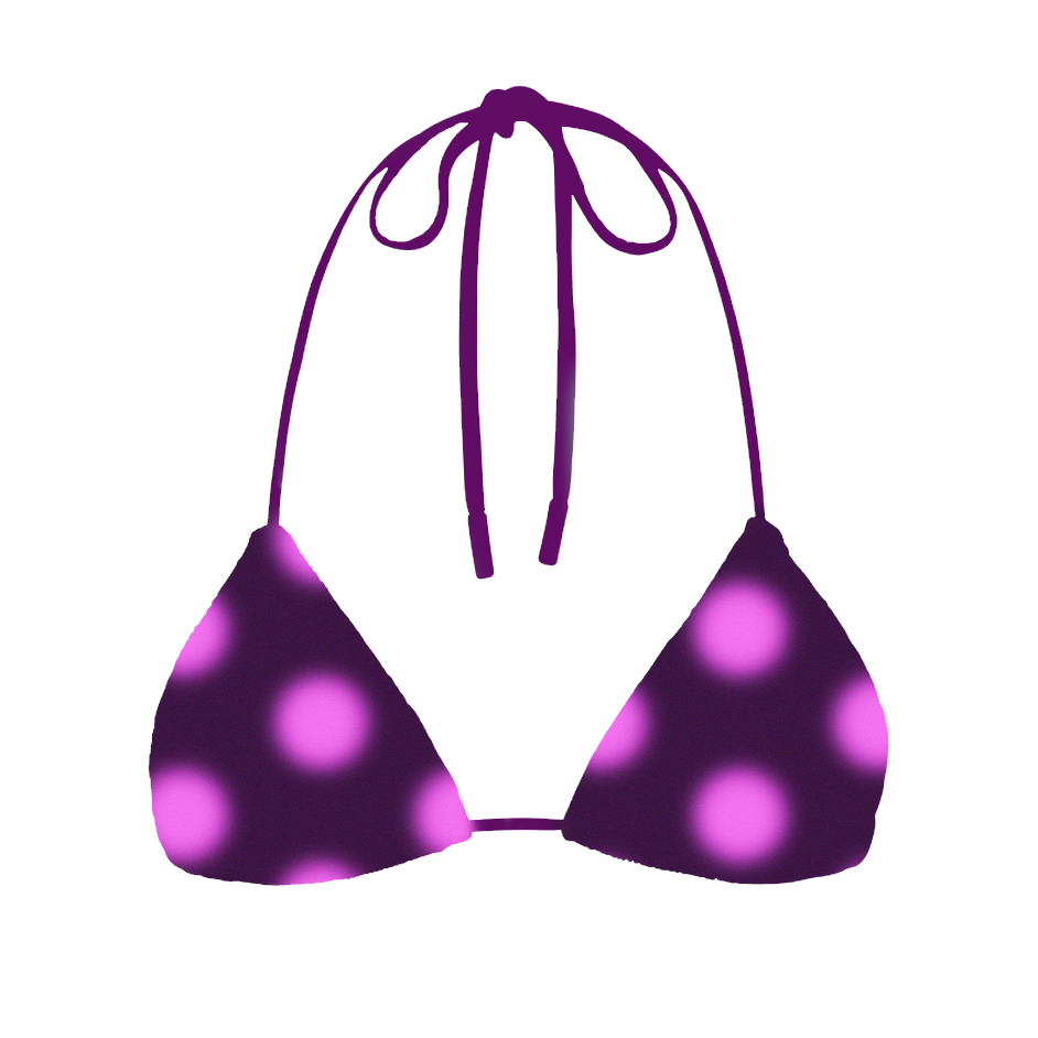Bikini Top